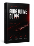 Guide Ultime du PPF — Accès à vie
