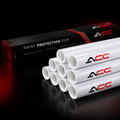 Film PPF ACC - Protection Peinture Auto Premium (Garantie 8 ans)